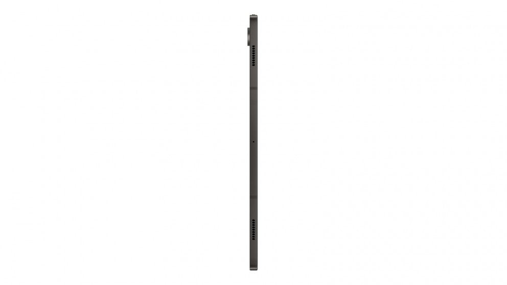 Samsung Tab S9+ Wi-Fi 12GB/ 512GB - Graphite
