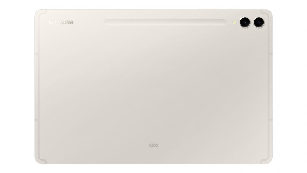 Samsung Tab S9+ Wi-Fi 12GB/ 512GB - Beige