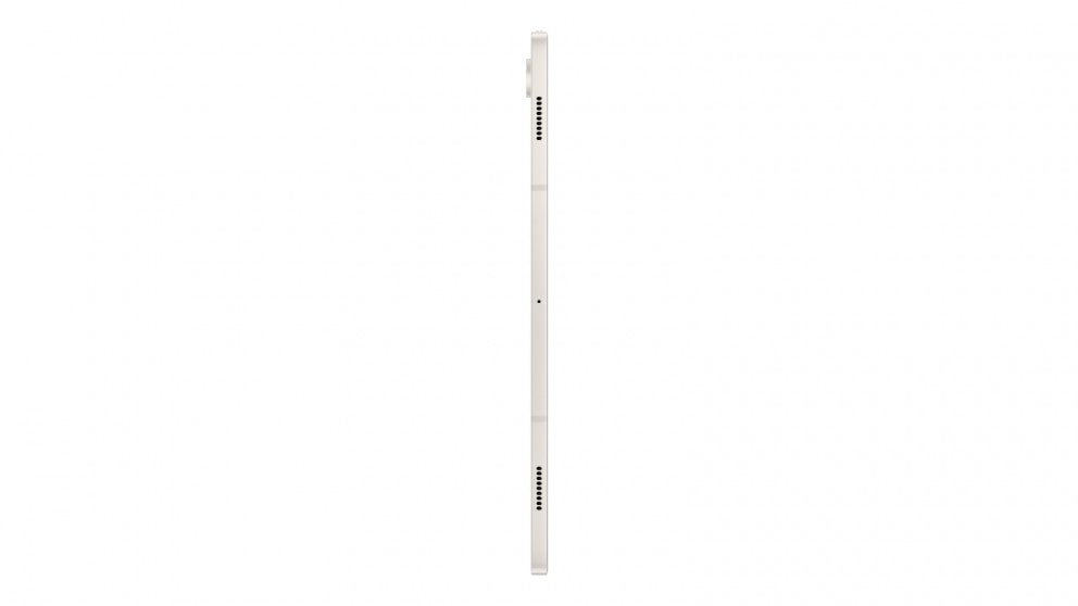 Samsung Tab S9+ Wi-Fi 12GB/ 512GB - Beige