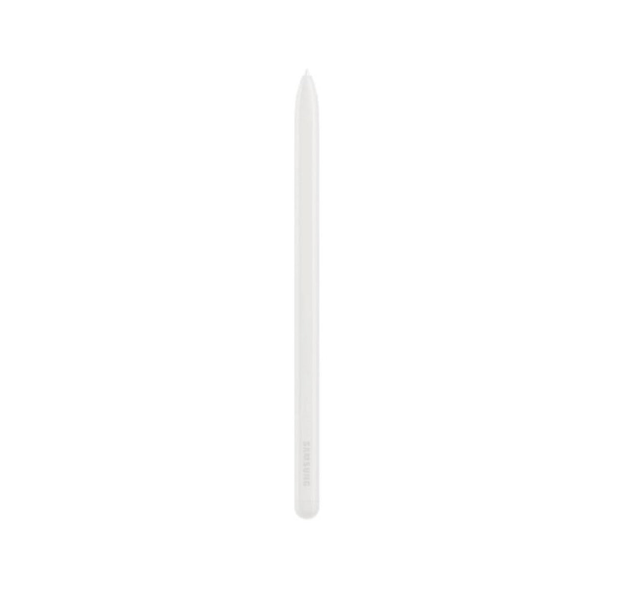 Samsung Tab S9+ 5G 12GB/ 256GB - Beige