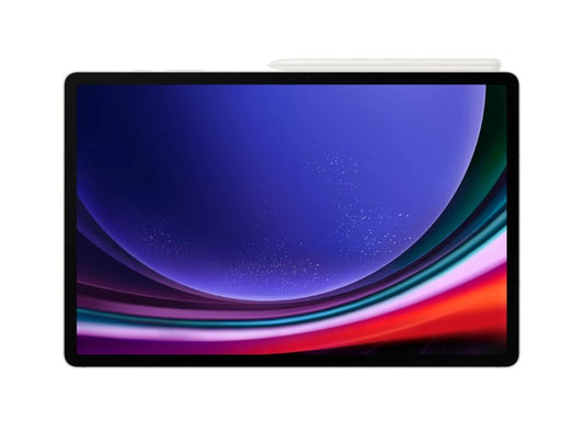 Samsung Tab S9+ 5G 12GB/ 256GB - Beige