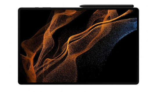 Samsung Tab S8 Ultra Wi-Fi 128GB - Dark Grey