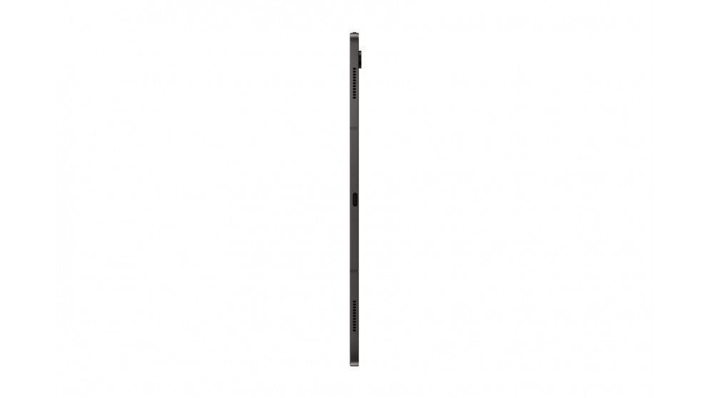 Samsung Tab S8 Ultra Wi-Fi 256GB - Dark Grey