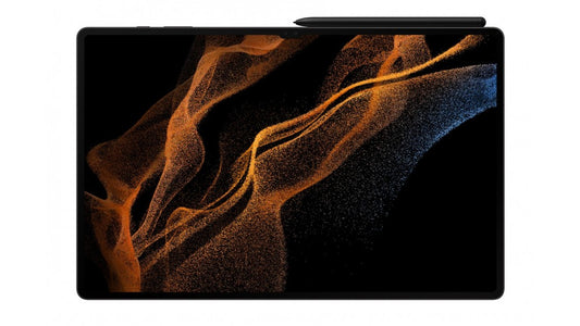 Samsung Tab S8 Ultra 5G 128GB - Dark Grey