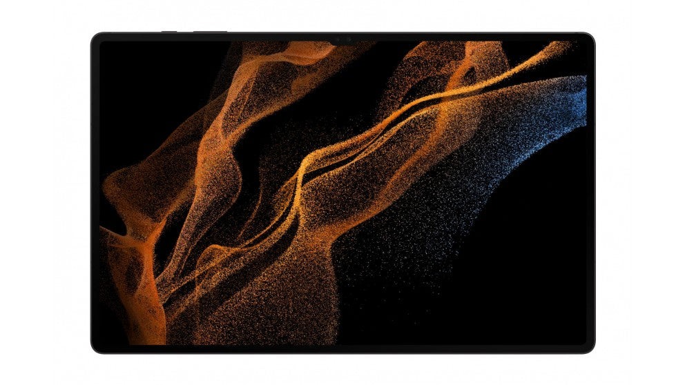 Samsung Tab S8 Ultra 5G 128GB - Dark Grey
