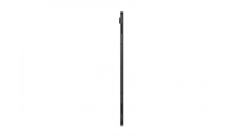 Samsung Tab S8 Ultra 5G 128GB - Dark Grey