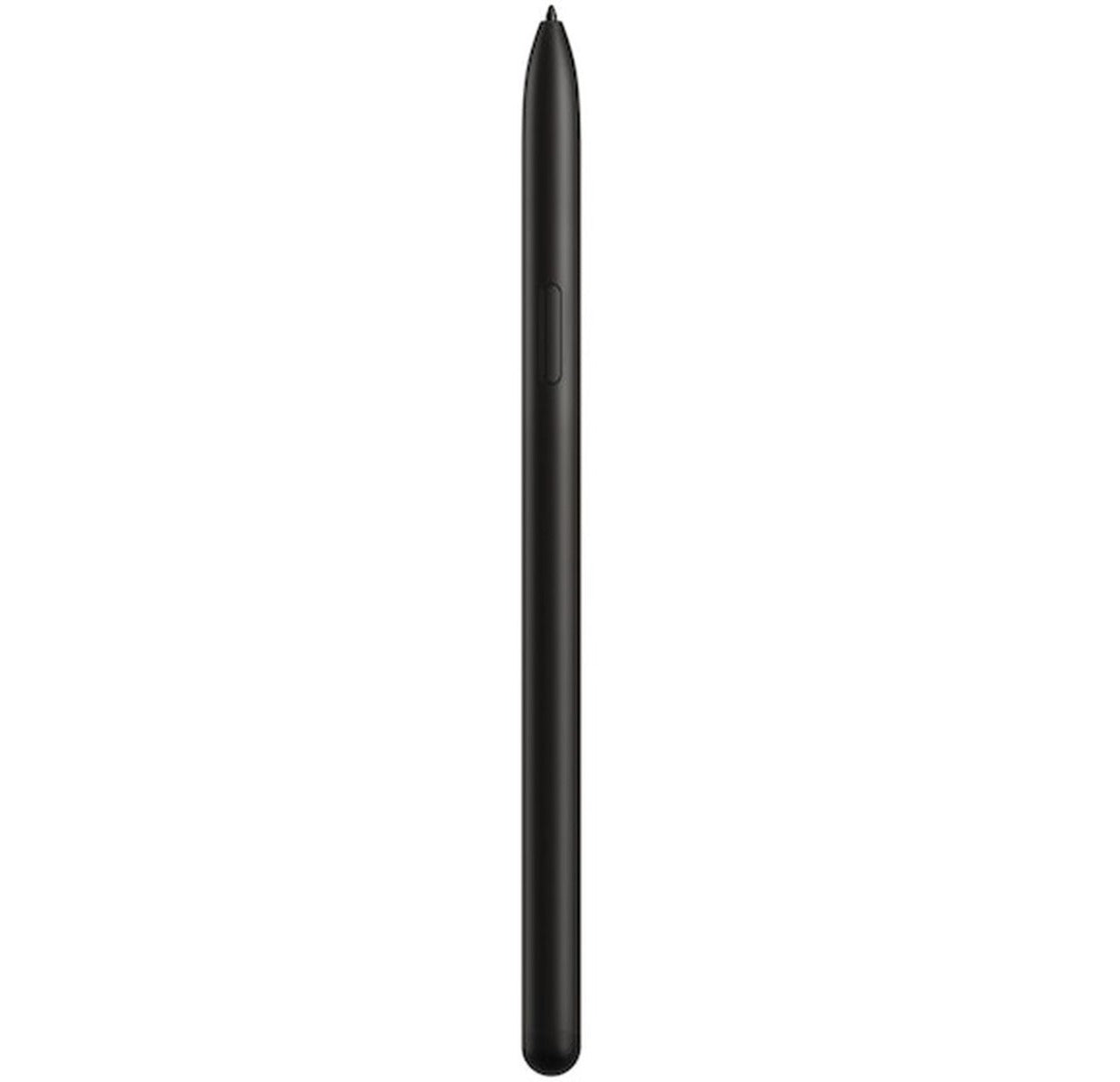 Samsung Tab S9 Ultra Wi-Fi 12GB/ 256GB - Graphite
