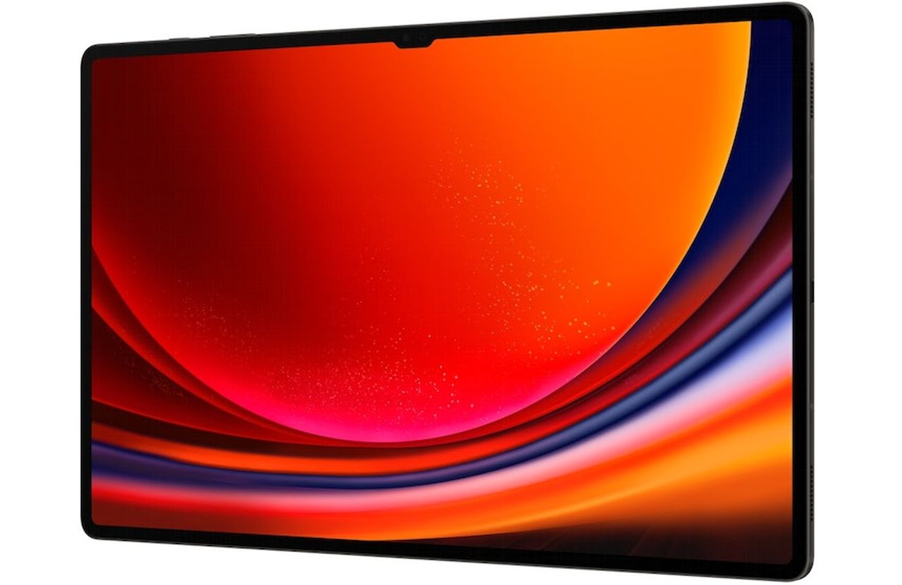 Samsung Tab S9 Ultra Wi-Fi 12GB/ 256GB - Graphite
