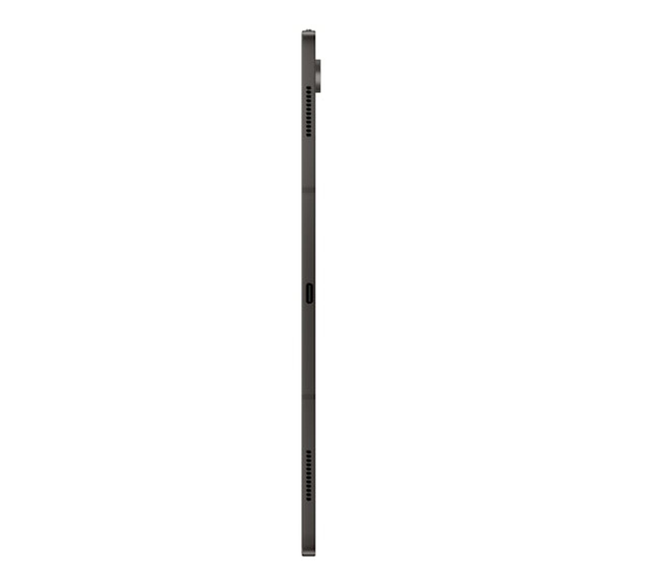 Samsung Tab S9 Ultra Wi-Fi 12GB/ 256GB - Graphite