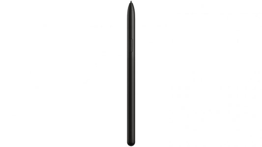 Samsung Tab S9 Ultra Wi-Fi 12GB/ 512GB - Graphite