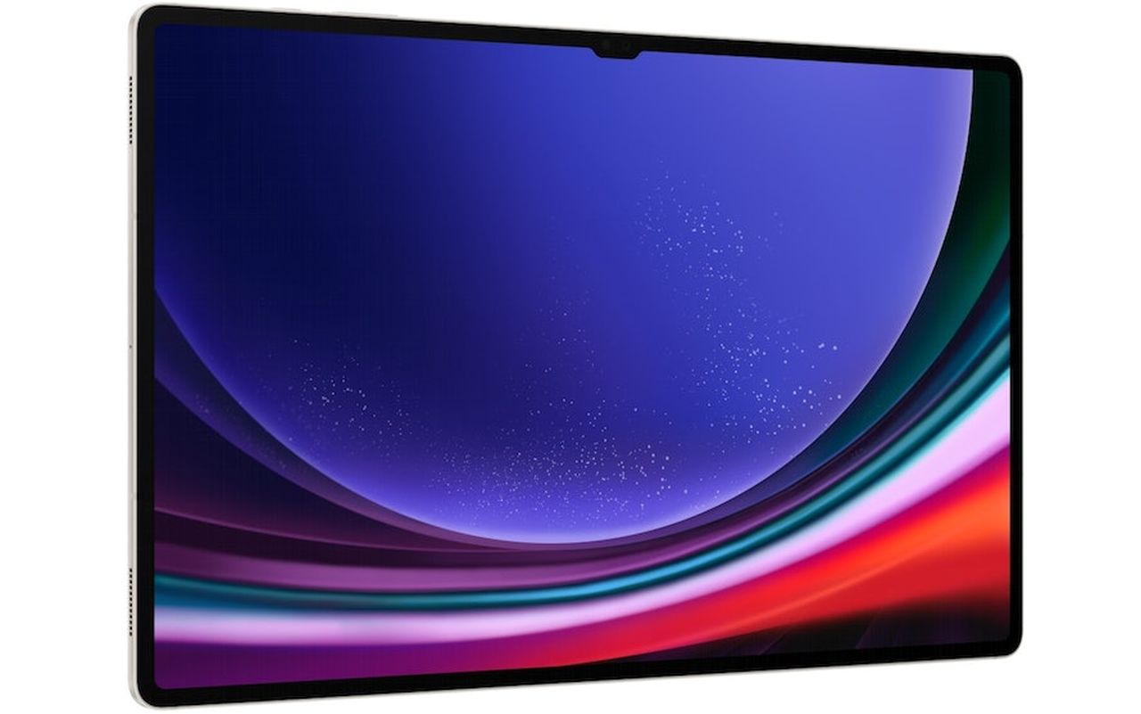 Samsung Tab S9 Ultra Wi-Fi 12GB/ 256GB - Beige