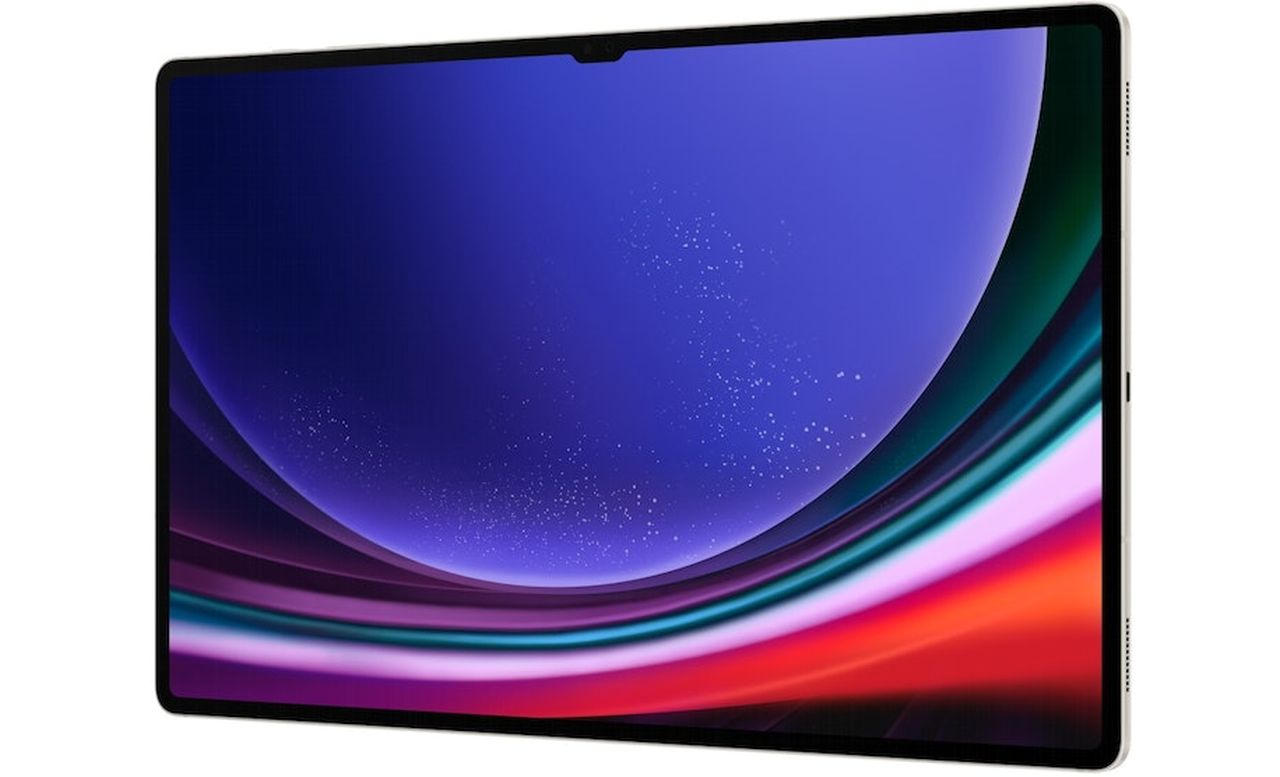 Samsung Tab S9 Ultra Wi-Fi 12GB/ 256GB - Beige