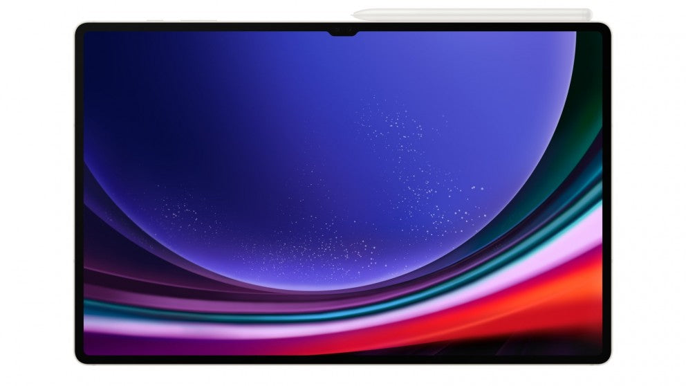 Samsung Tab S9 Ultra Wi-Fi 12GB/ 512GB - Beige