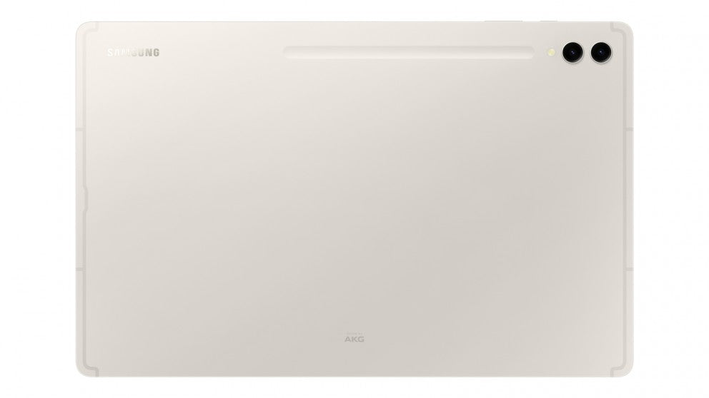Samsung Tab S9 Ultra Wi-Fi 12GB/ 512GB - Beige