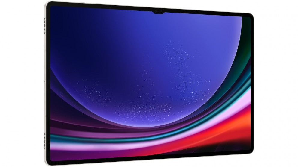 Samsung Tab S9 Ultra Wi-Fi 12GB/ 512GB - Beige