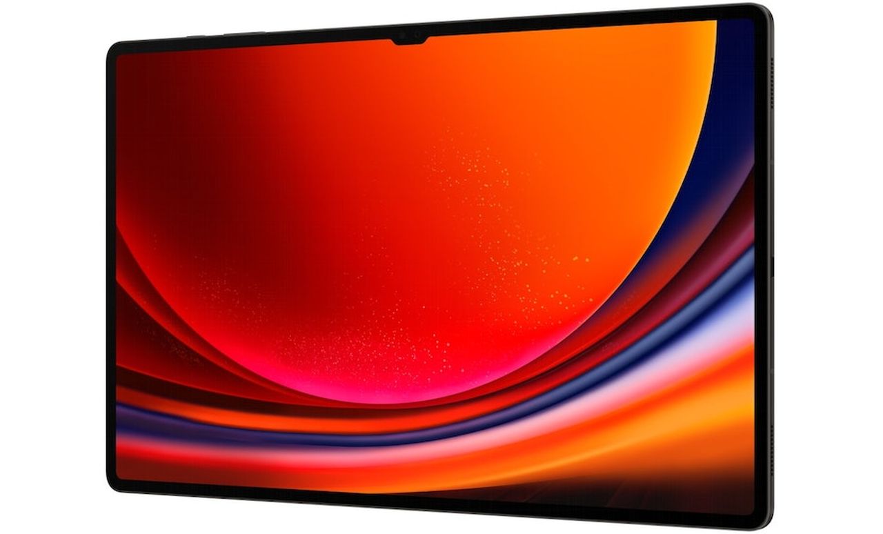 Samsung Tab S9 Ultra 5G 12GB/256GB - Graphite