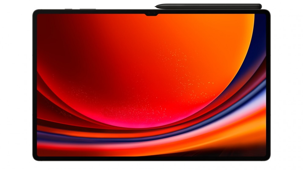Samsung Tab S9 Ultra 5G 12GB/ 512GB - Graphite