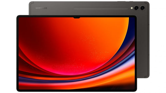 Samsung Tab S9 Ultra 5G 12GB/ 512GB - Graphite