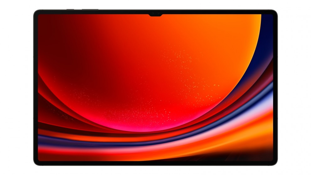 Samsung Tab S9 Ultra 5G 12GB/ 512GB - Graphite