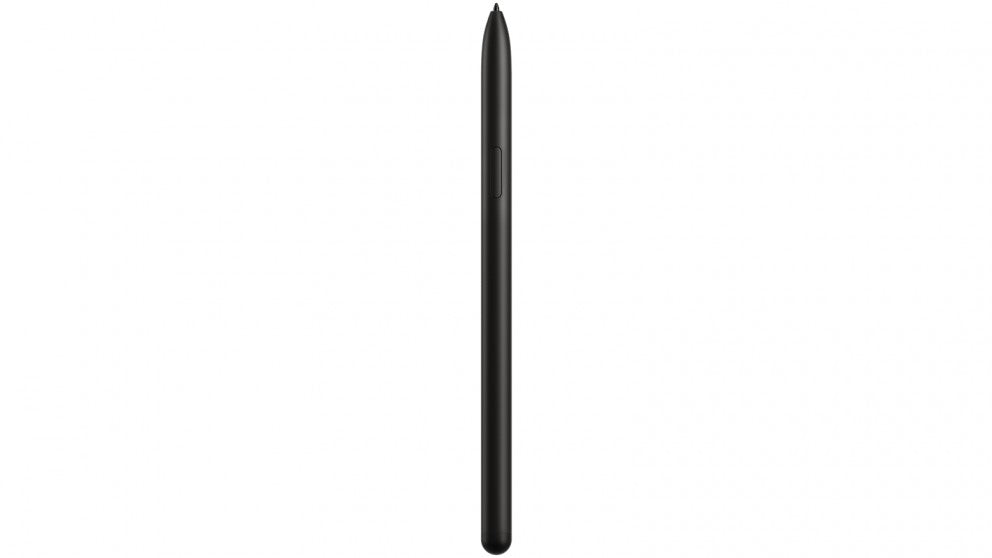 Samsung Tab S9 Ultra 5G 12GB/ 512GB - Graphite