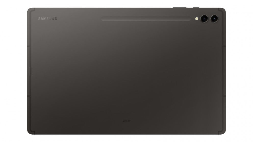 Samsung Tab S9 Ultra 5G 12GB/ 512GB - Graphite