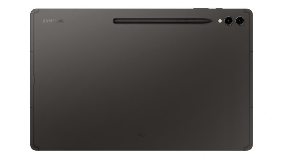 Samsung Tab S9 Ultra 5G 12GB/ 512GB - Graphite