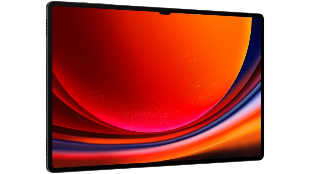 Samsung Tab S9 Ultra 5G 12GB/ 512GB - Graphite