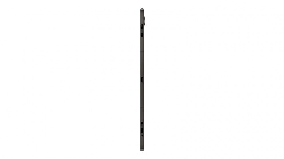 Samsung Tab S9 Ultra 5G 12GB/ 512GB - Graphite