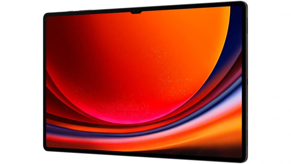 Samsung Tab S9 Ultra 5G 16GB/ 1TB - Graphite