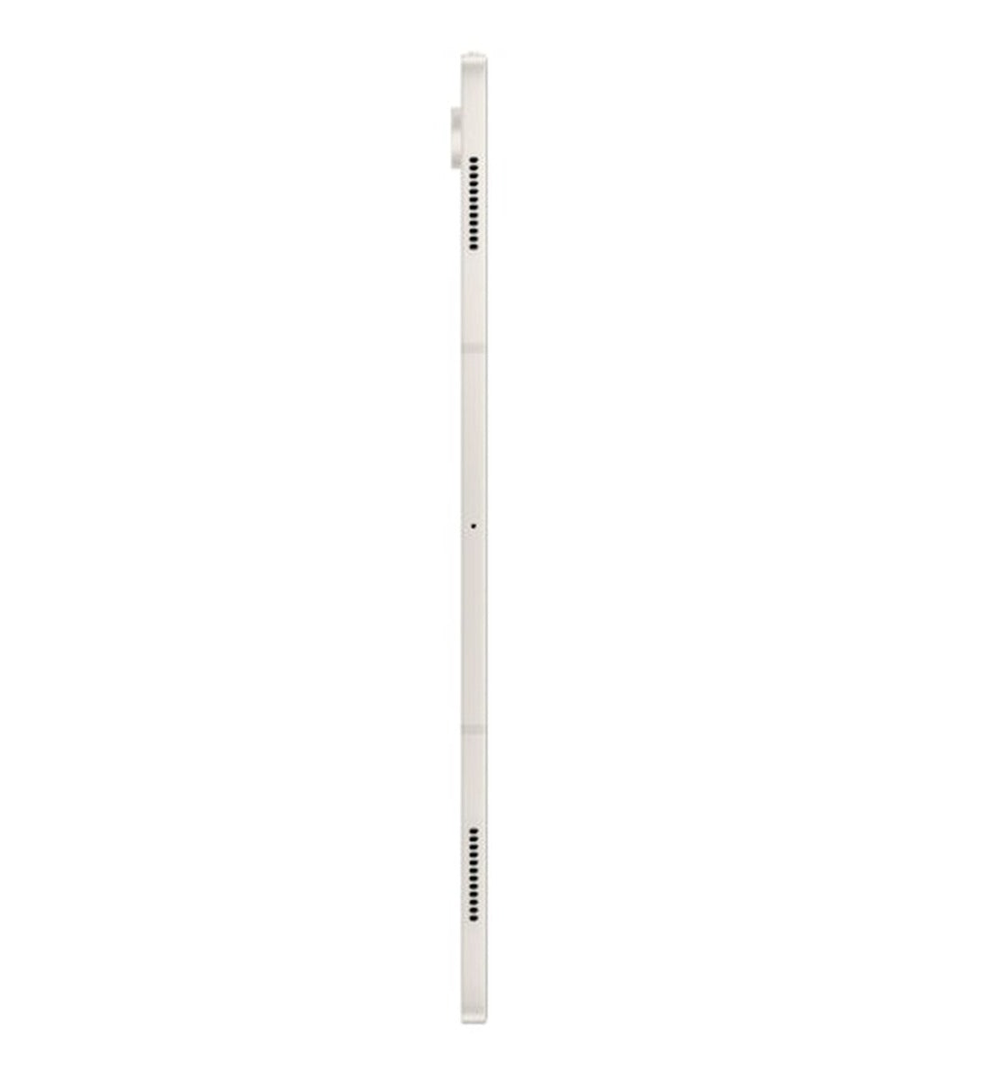 Samsung Tab S9 Ultra 5G 12GB/256GB - Beige