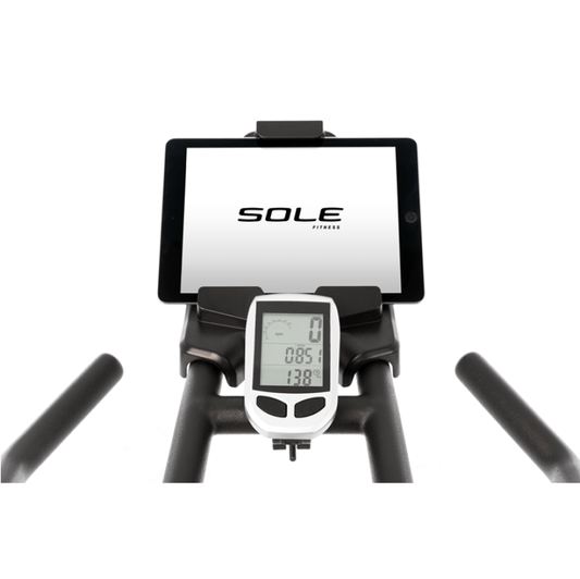 Sole - SB900 Indoor Training Cycle