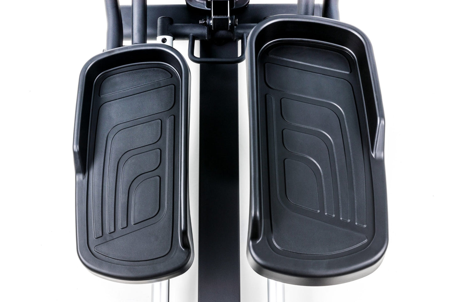 Sole - E20 Cross Trainer