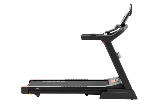 Sole - F65 Treadmill 2023