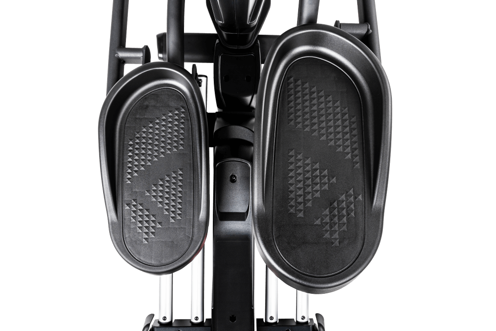 Sole - E25 Cross Trainer 2023