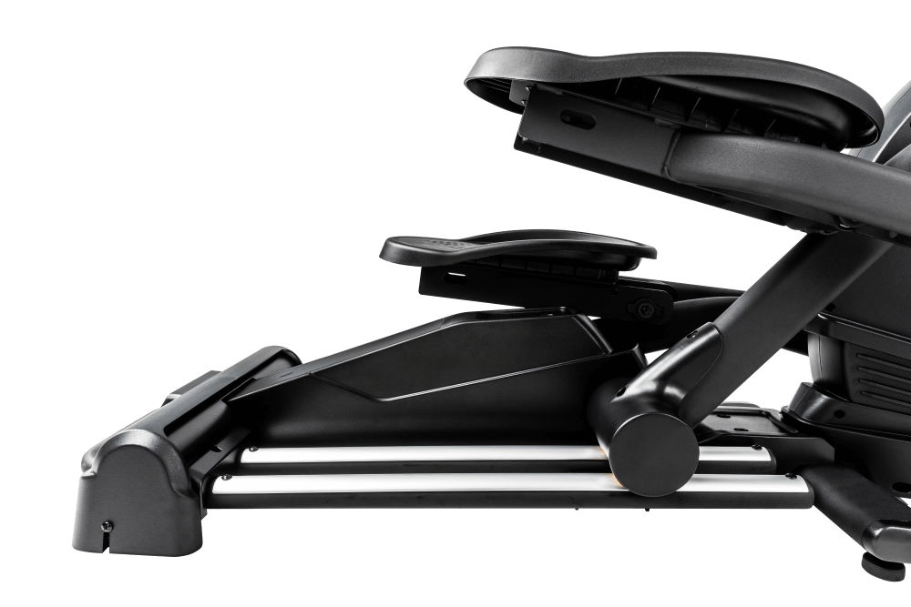 Sole - E25 Cross Trainer 2023