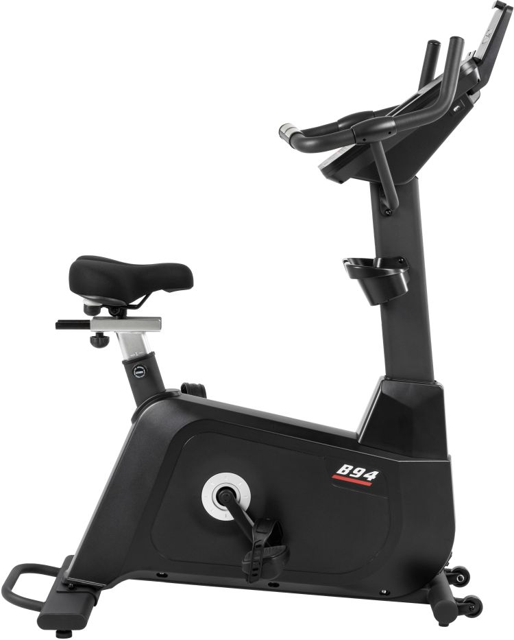 Sole - B94 Upright Bike