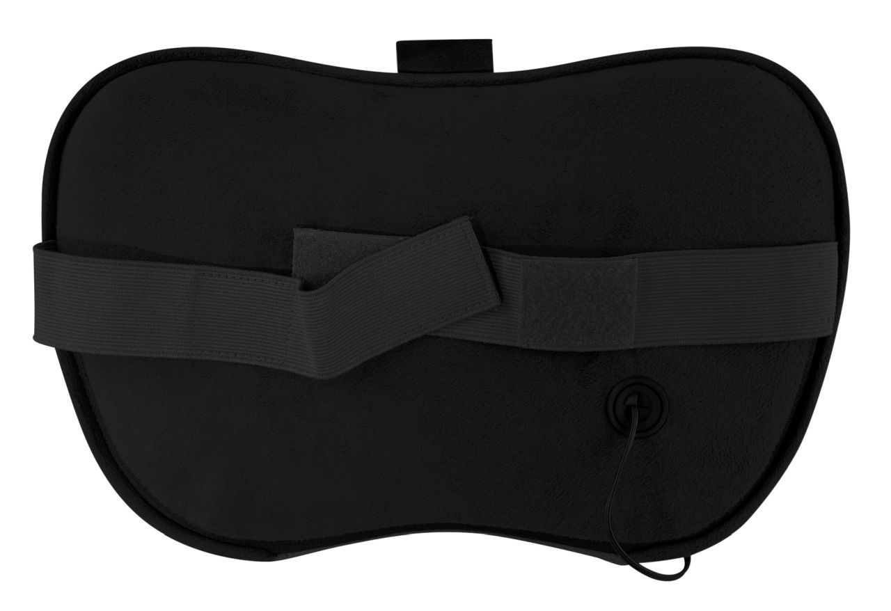 Homedics - Cordless Shiatsu Massager