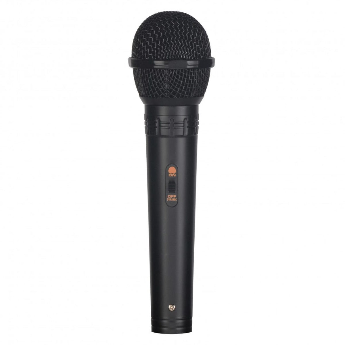 Laser Backpack LED Party Speaker with Tripod