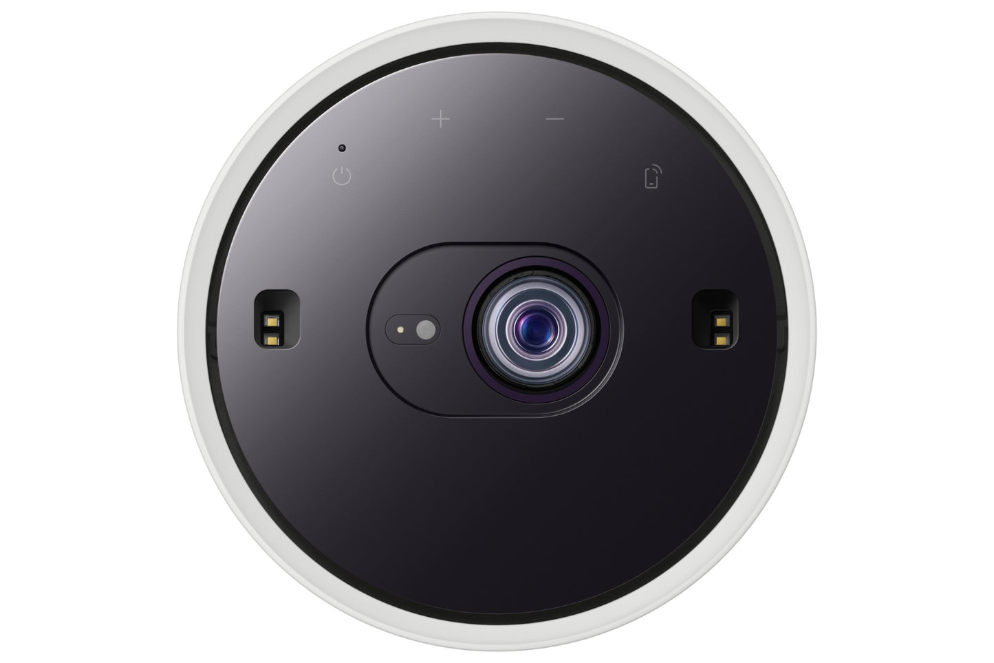 Samsung The Freestyle Portable Projector (2023)