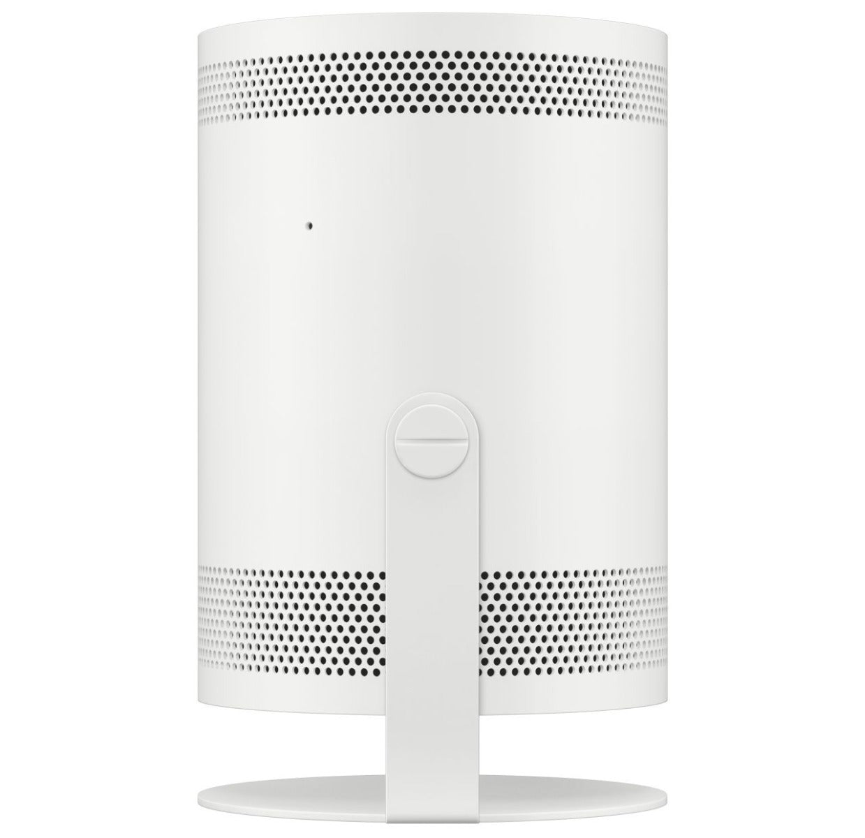 Samsung The Freestyle Portable Projector (2023)