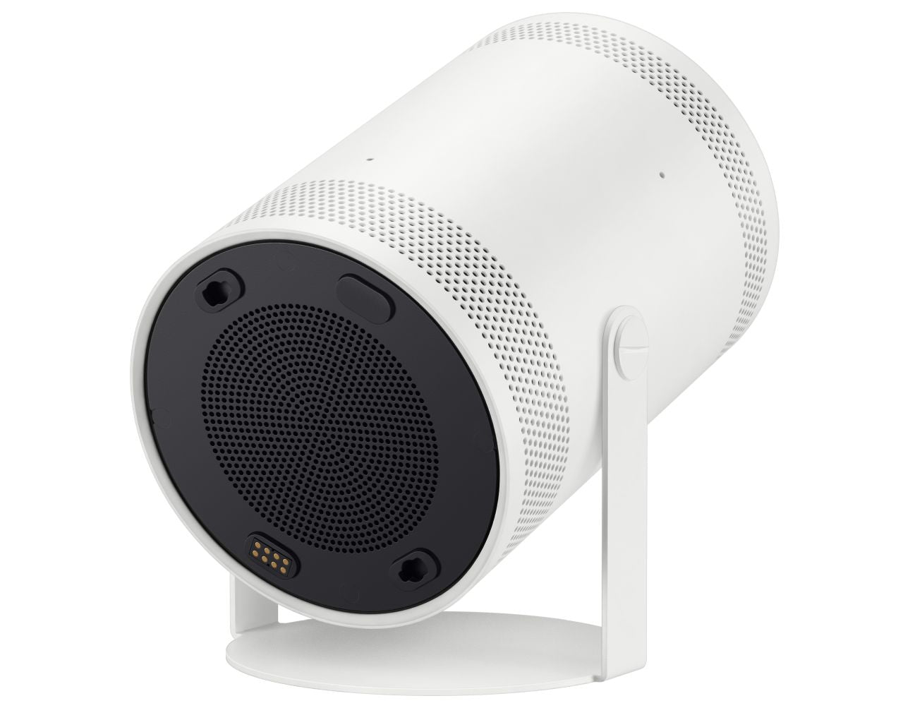 Samsung The Freestyle Portable Projector (2023)