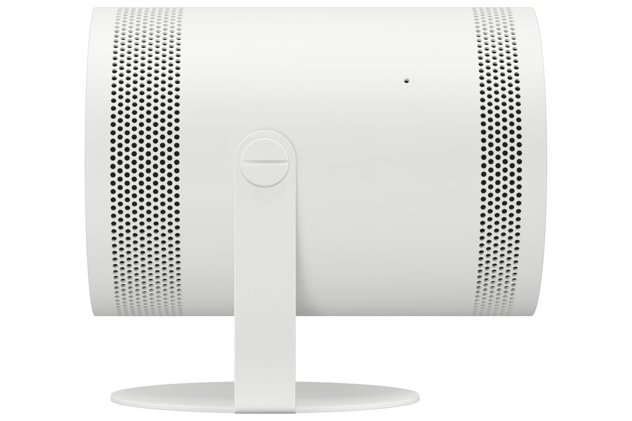Samsung The Freestyle Portable Projector (2023)
