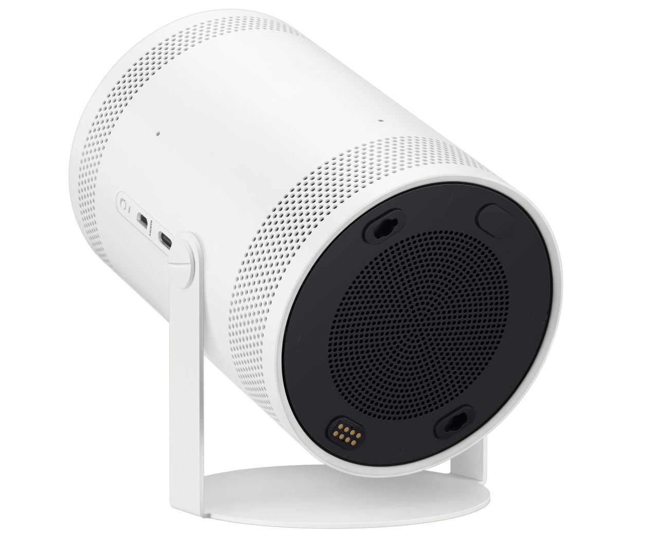 Samsung The Freestyle Portable Projector (2023)