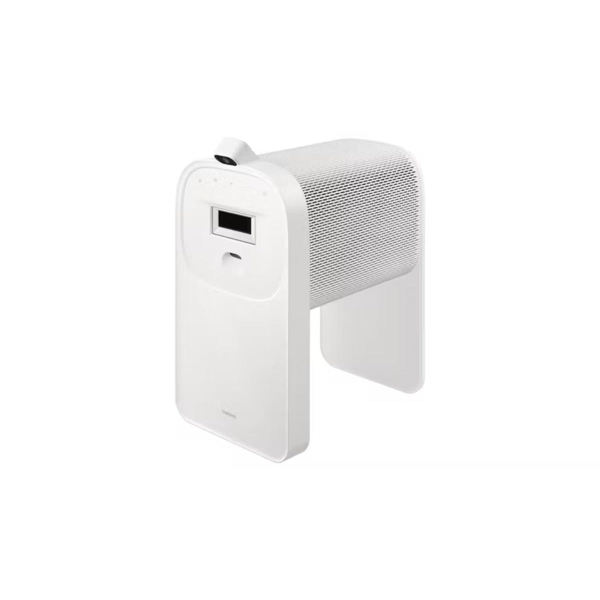 Samsung - Triple Laser FHD Ultra Short Throw Projector, up to 100"
