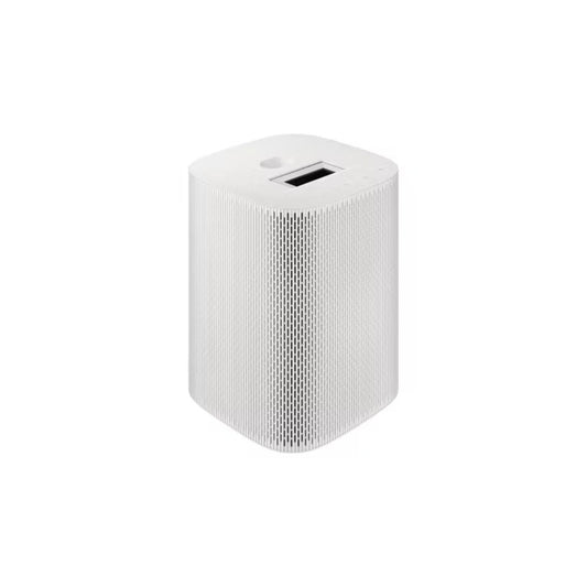 Samsung - Triple Laser FHD Ultra Short Throw Projector, up to 100"