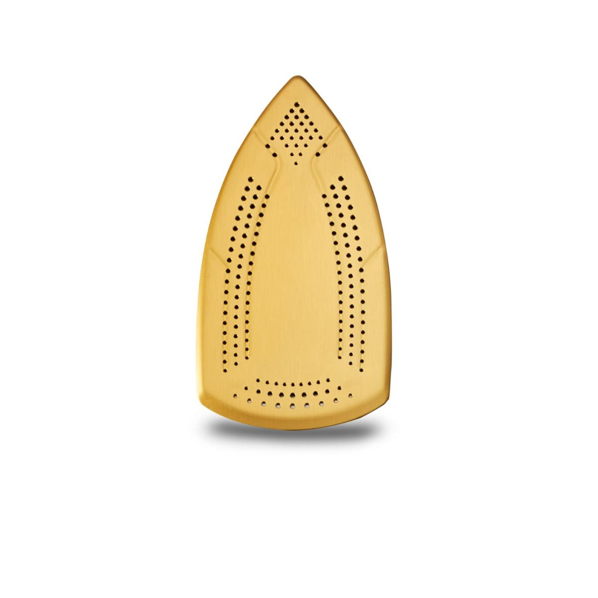 Sunbeam - 2400W Verve 680 Resilium Iron