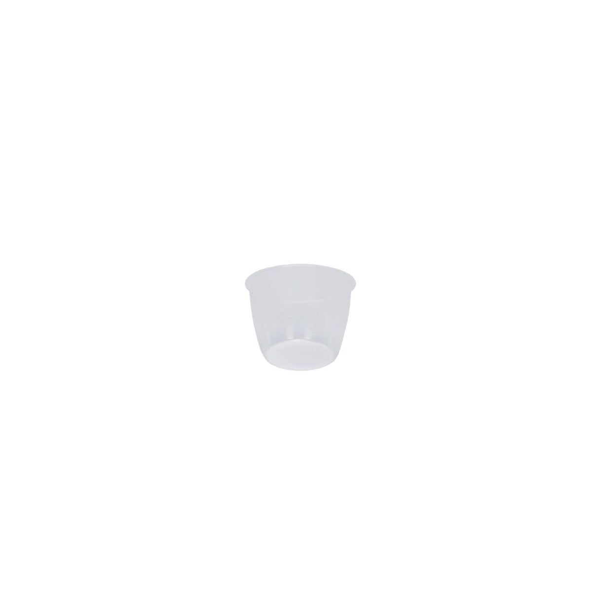 Panasonic - 8 cup Rice Cooker - White