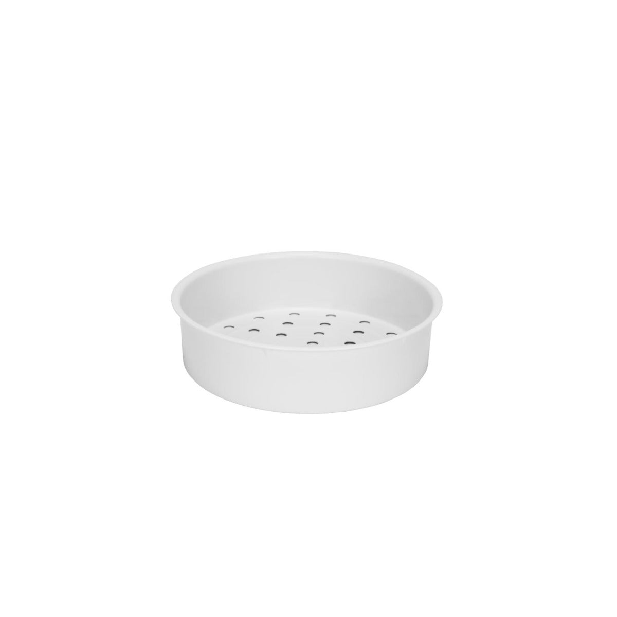 Panasonic - 8 cup Rice Cooker - White