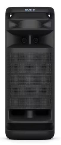 Sony - ULT Tower 10 Wireless Party Speaker