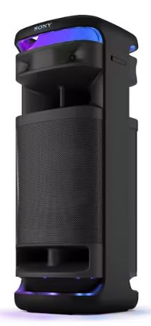 Sony - ULT Tower 10 Wireless Party Speaker